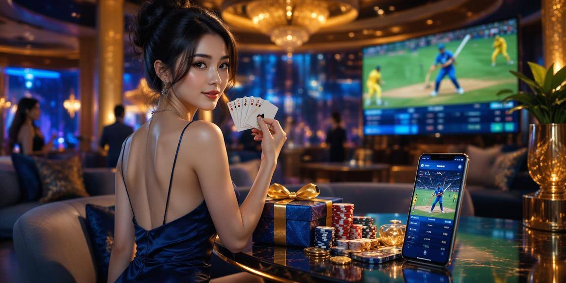 nn4444 Bàn B U Cua Tốc Độ