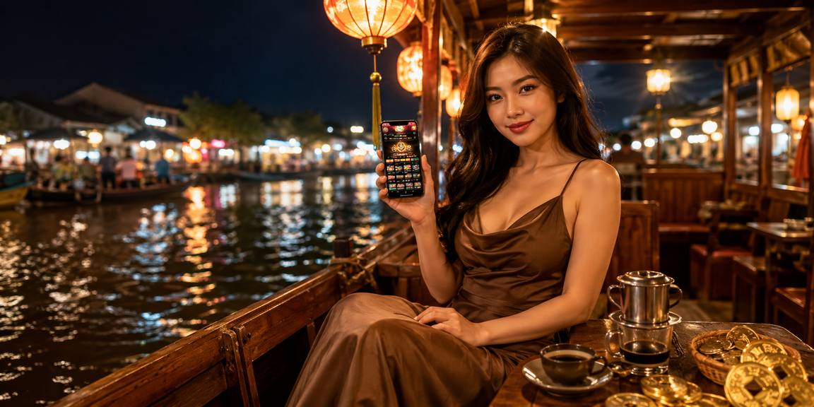 nn4444 mobile gaming