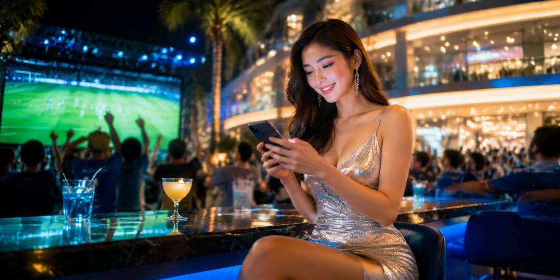 nn4444 Cách chúng tôi mang đến B U Cua cho bạn