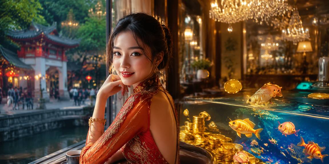 nn4444 Đăng ký tài khoản trên nn4444 chỉ trong vài giây