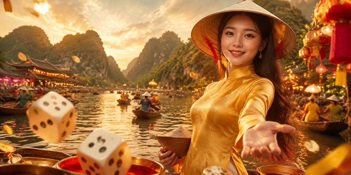 nn4444 Ngoại hạng Anh & Champions League