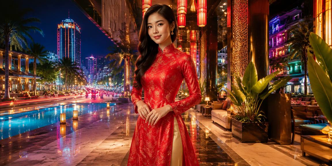 nn4444 Slots Việt Nam